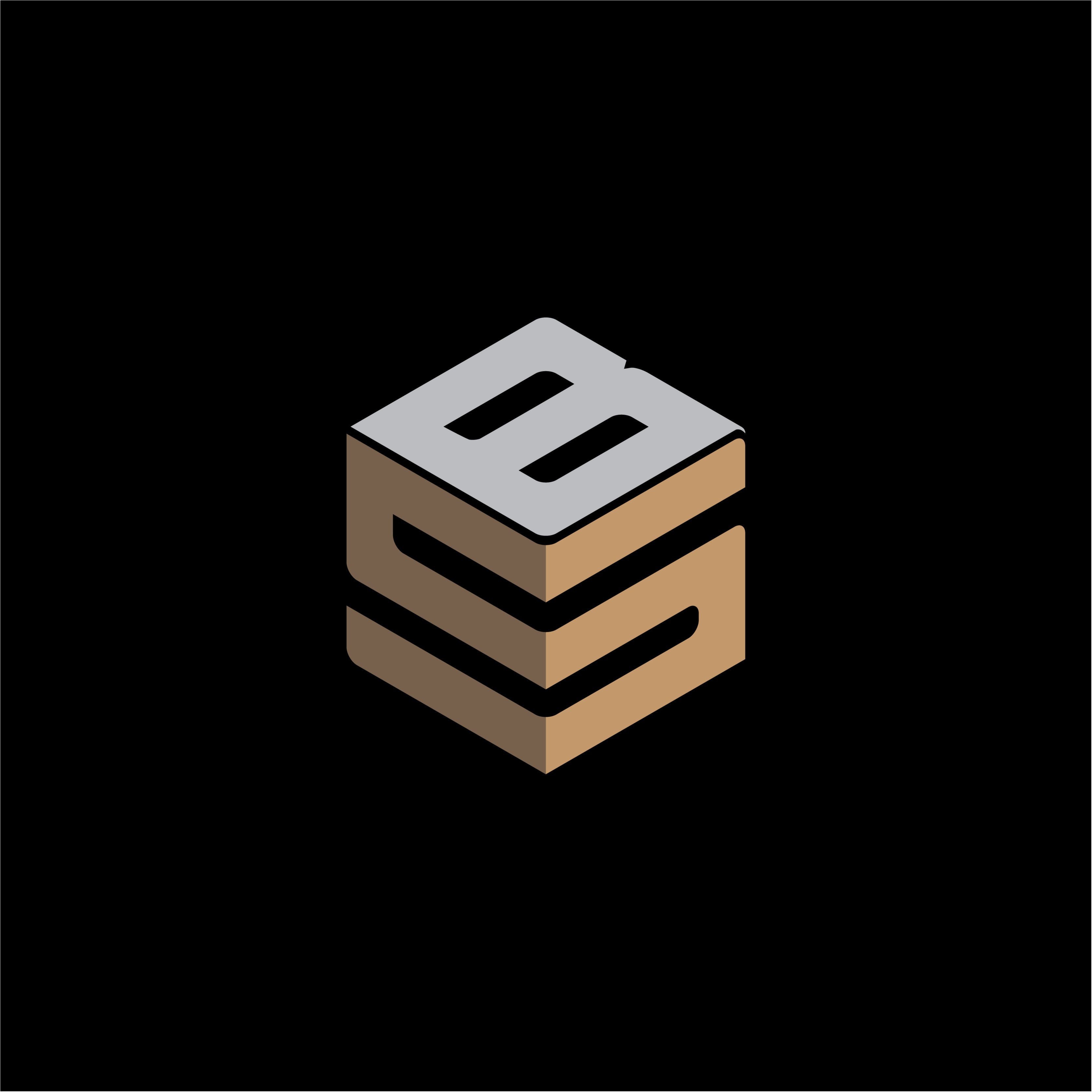 BusinessSolution